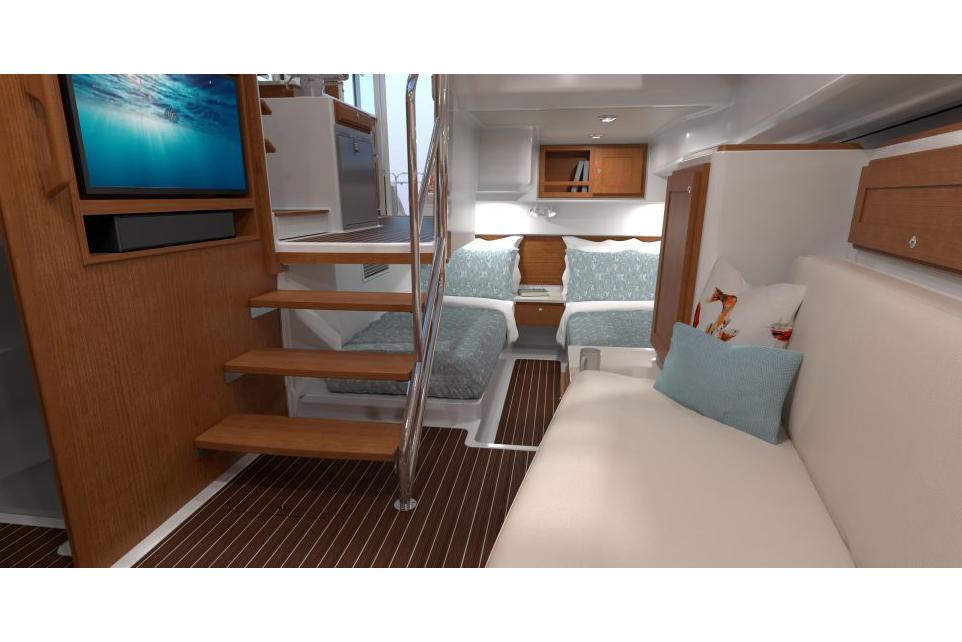 Manufacturer Provided Image