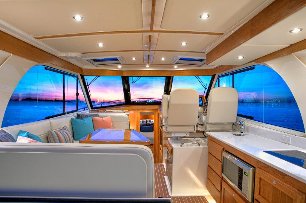 Manufacturer Provided Image