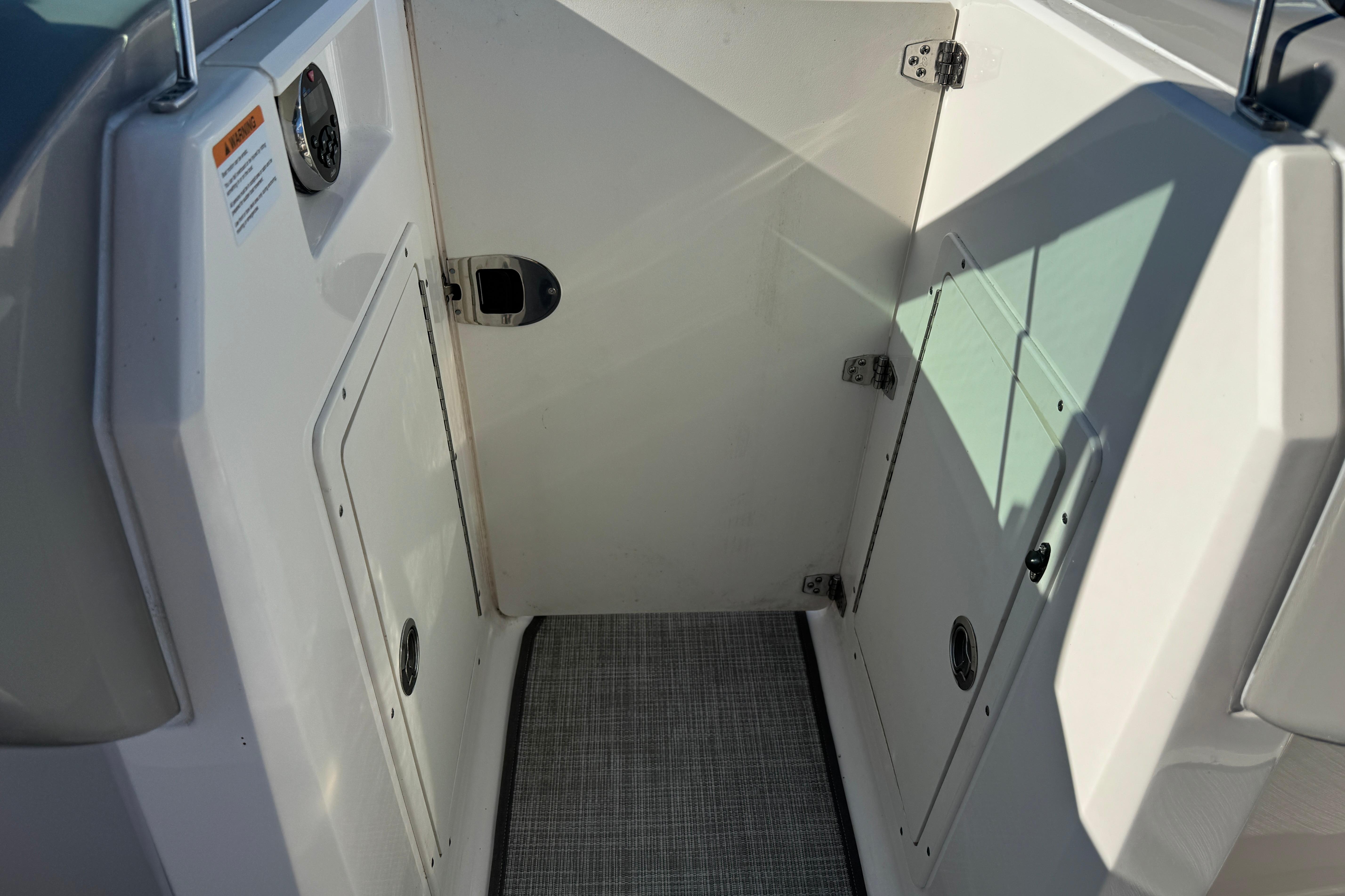 2019-chaparral-21-h2o-sport-ob-power-10100733-20260304071127852-1