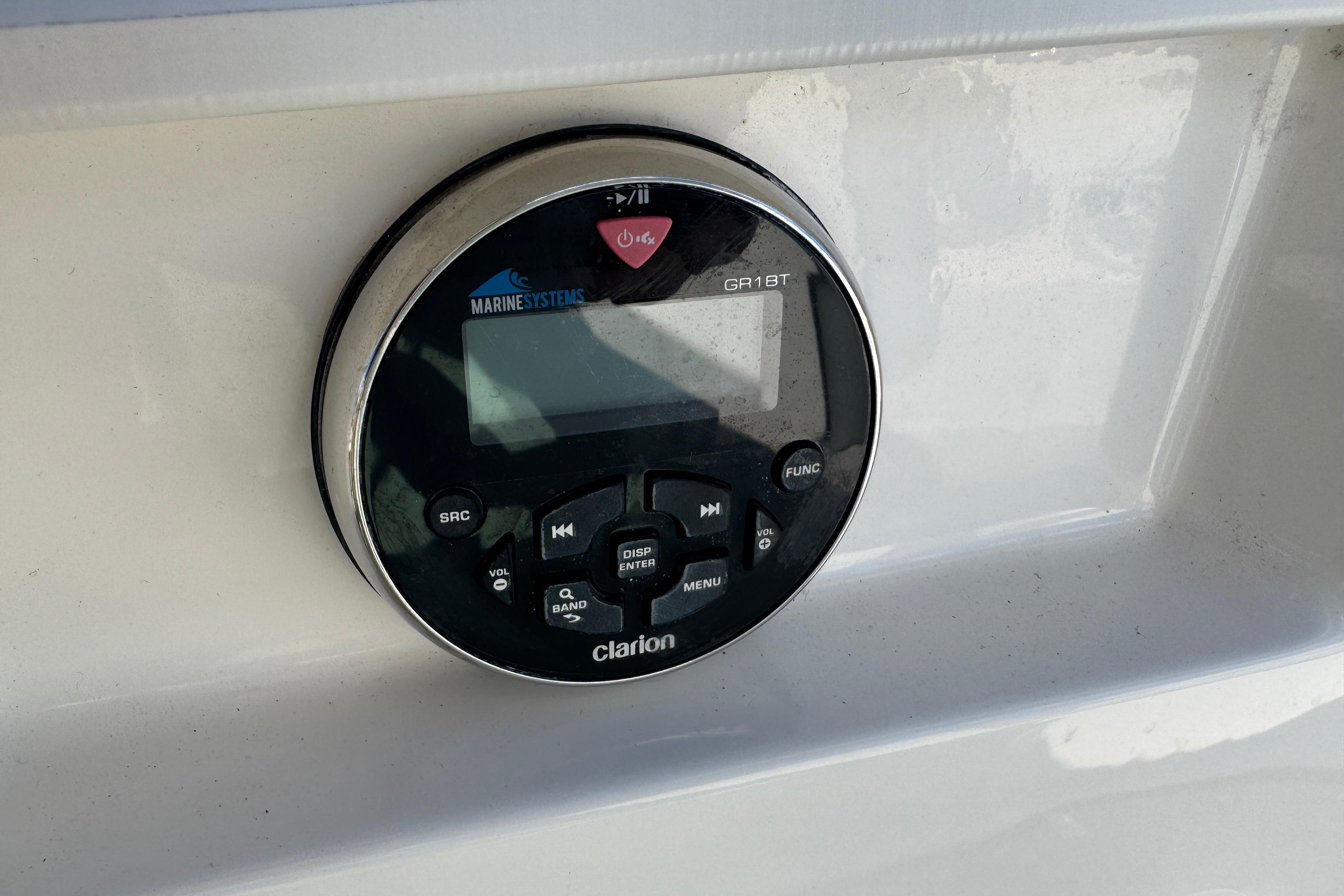 2019-chaparral-21-h2o-sport-ob-power-10100733-20260304071130250-3