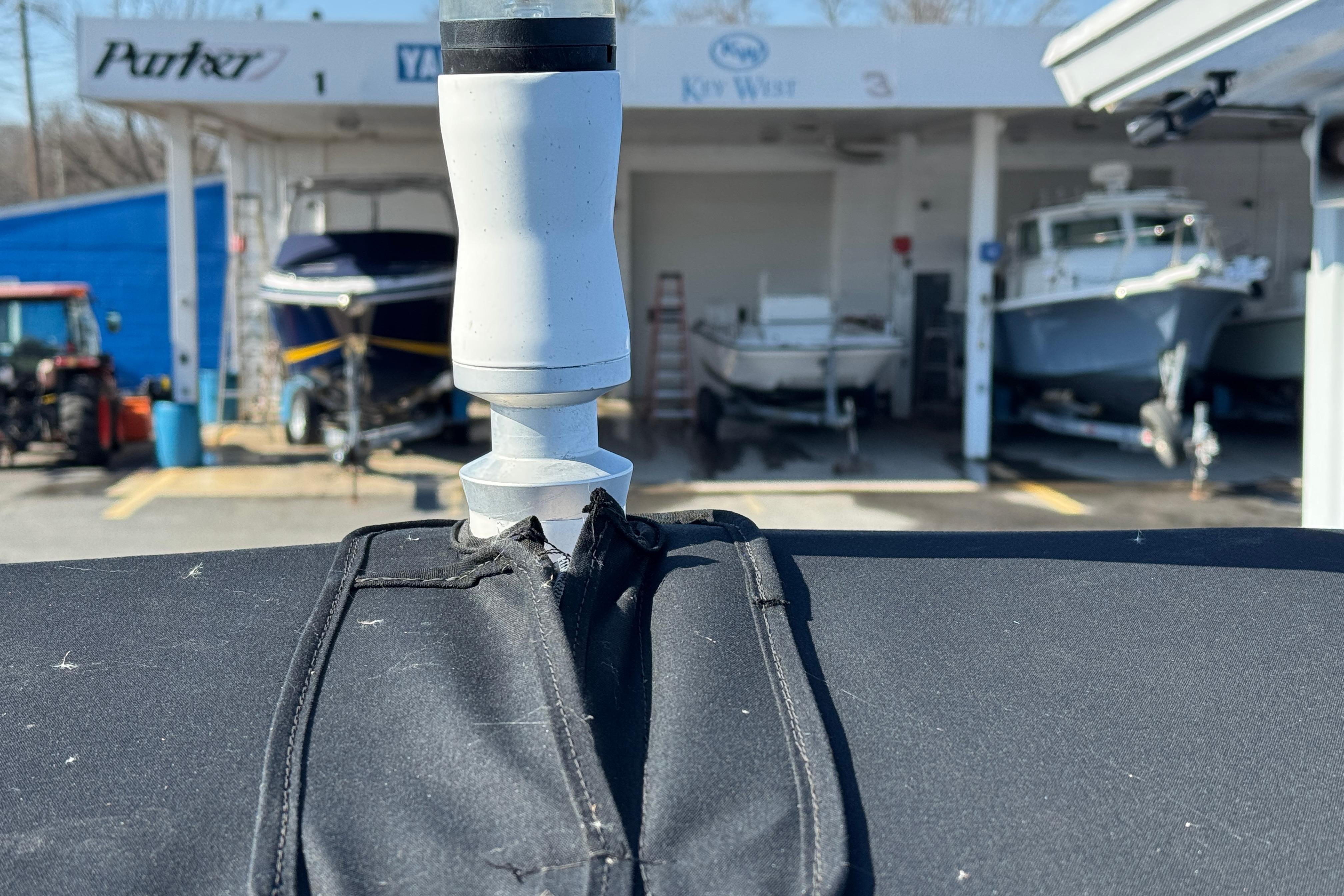 2019-chaparral-21-h2o-sport-ob-power-10100733-20260304071134015-1