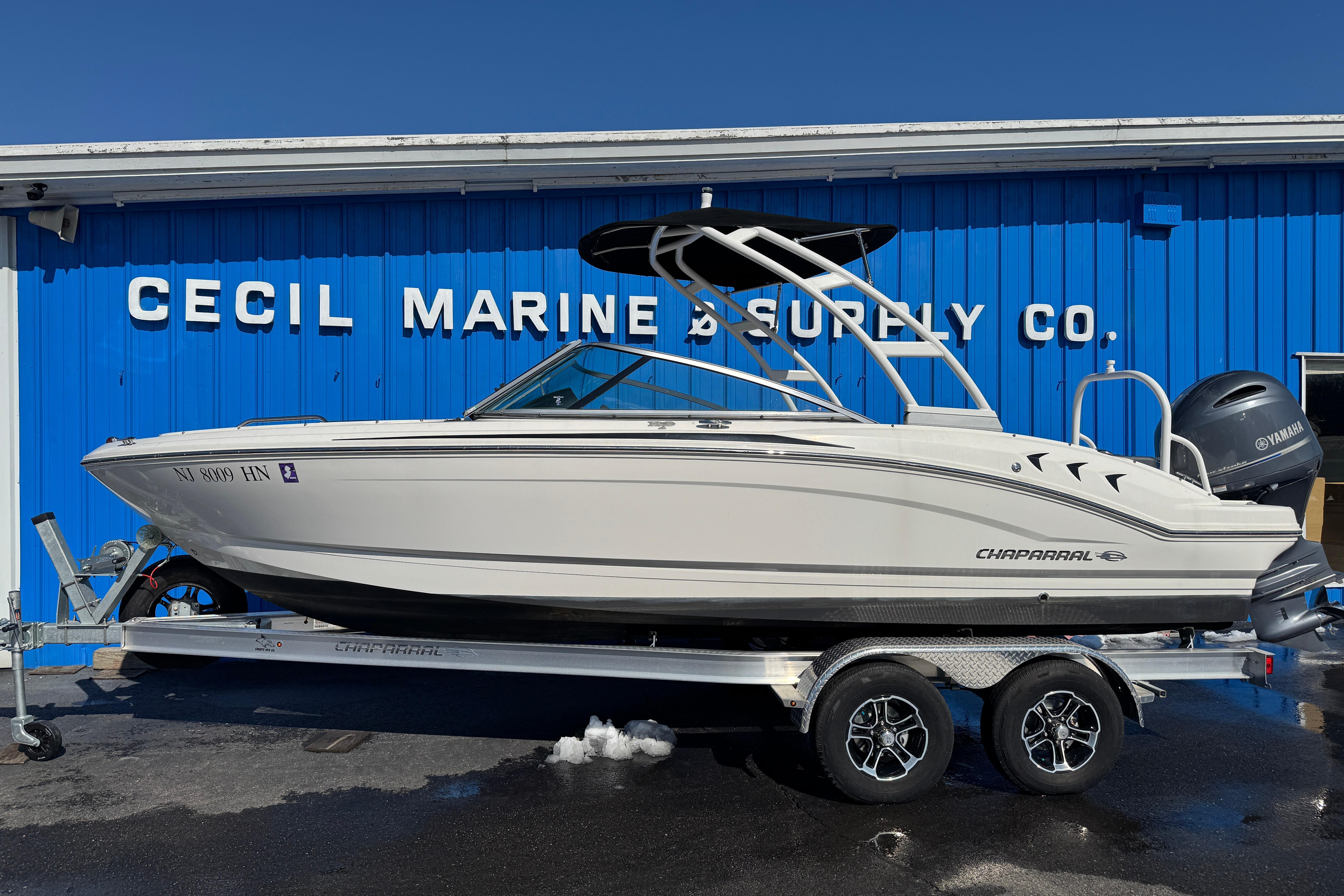 2019-chaparral-21-h2o-sport-ob-power-10100733-20260304071145375-4