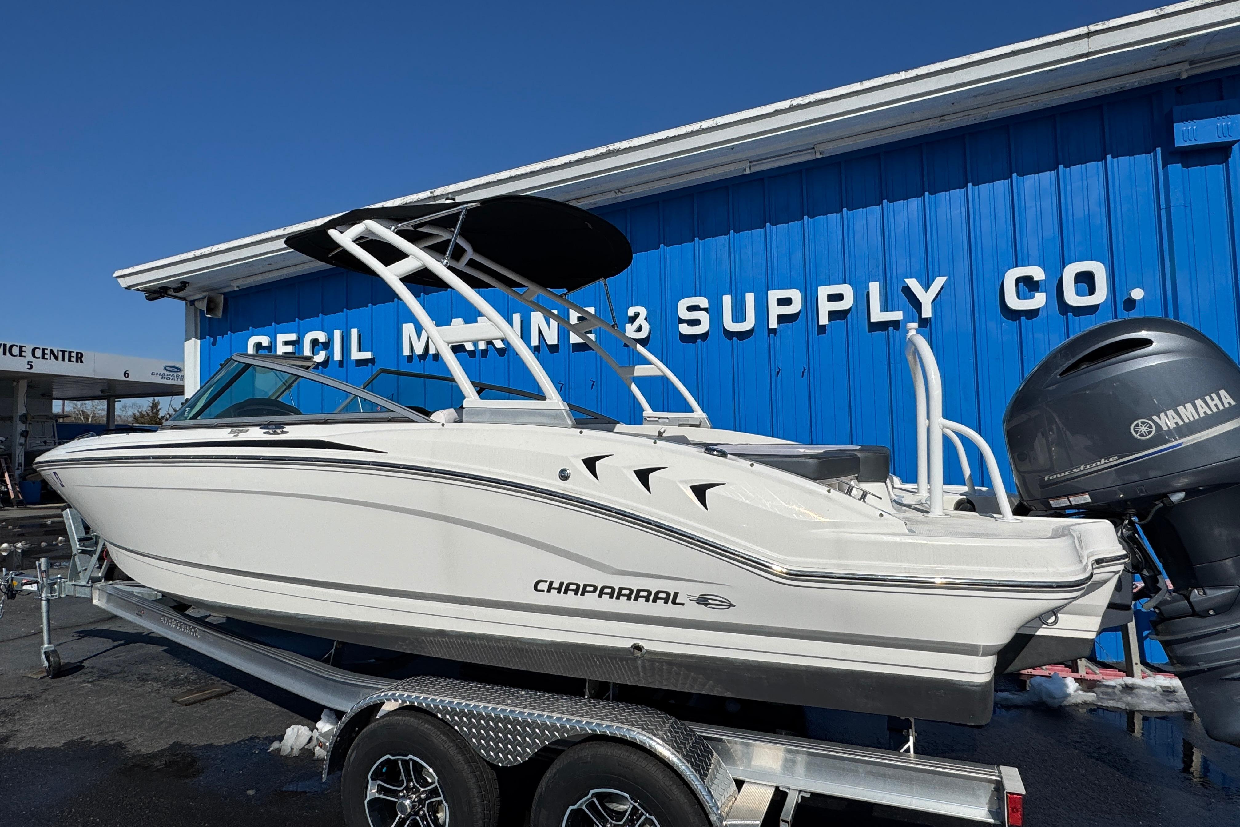 2019-chaparral-21-h2o-sport-ob-power-10100733-20260304071147722-1