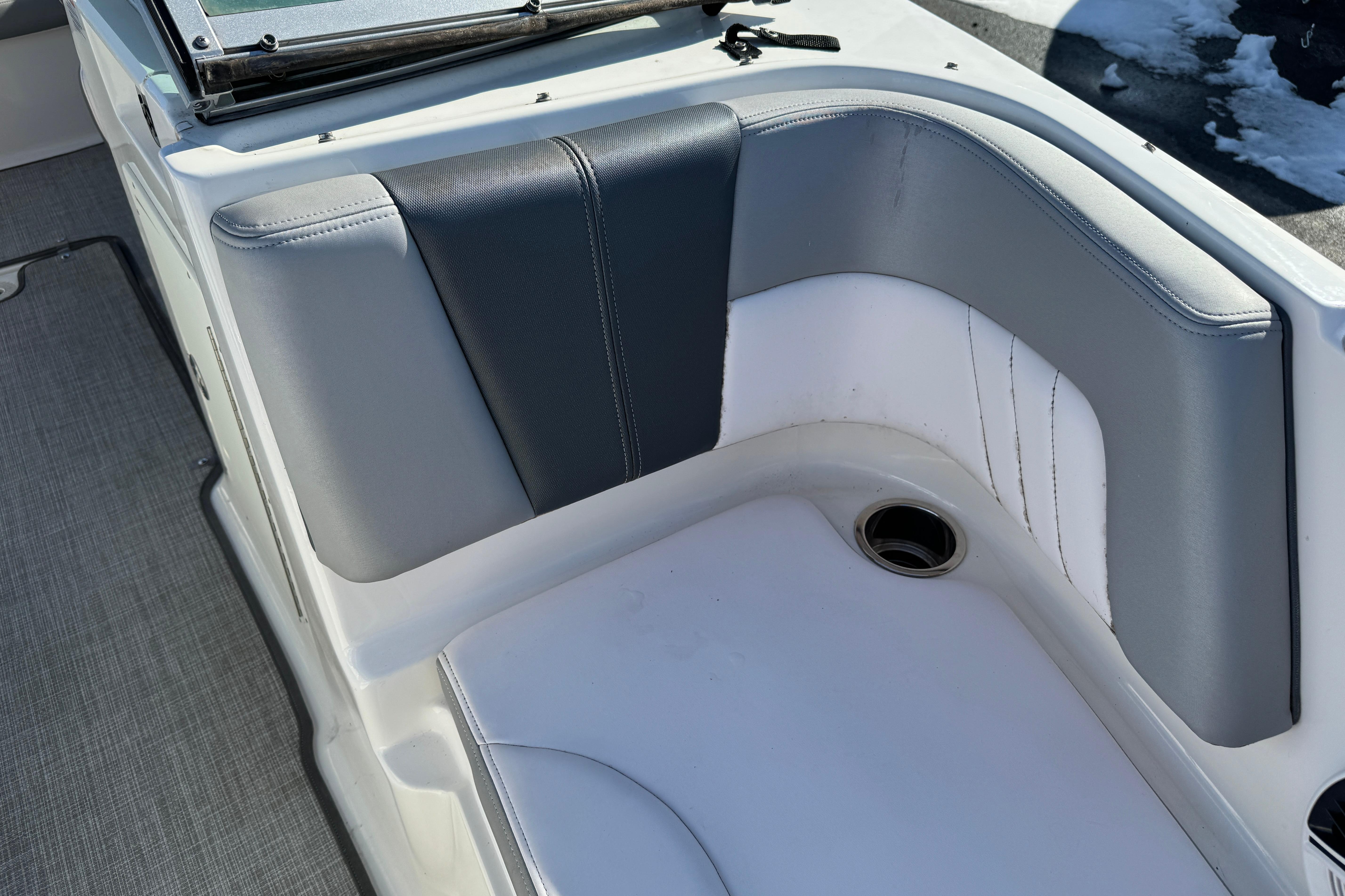 2019-chaparral-21-h2o-sport-ob-power-10100733-20260304071208232-3