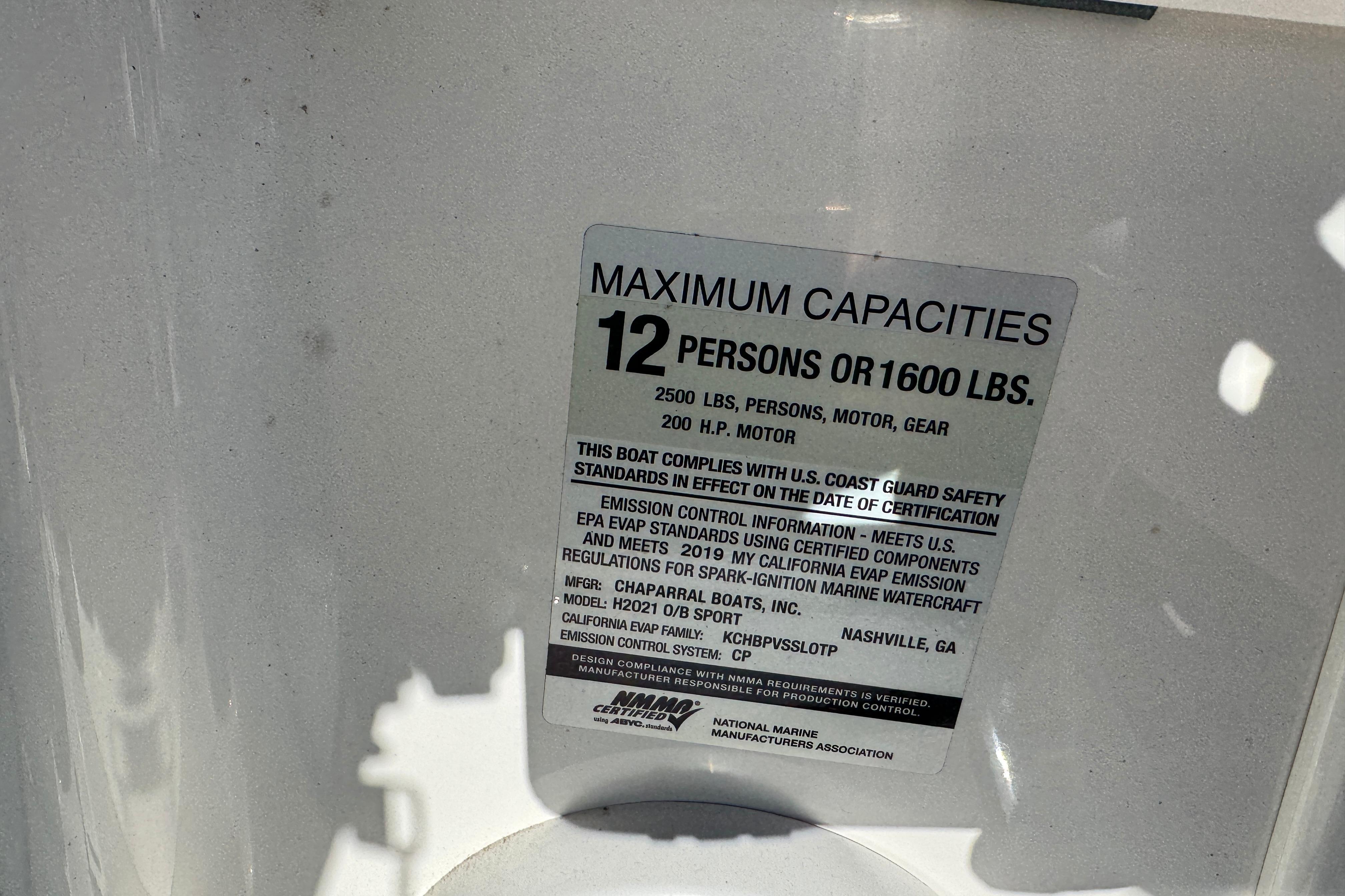 2019-chaparral-21-h2o-sport-ob-power-10100733-20260304071220508-4