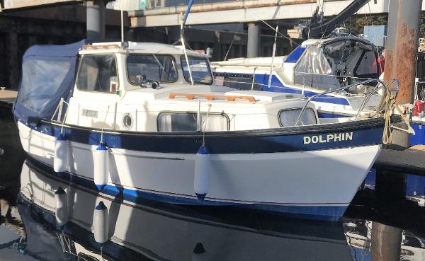 Hardy_Marine_Pilot_20_Diesel_Inboard