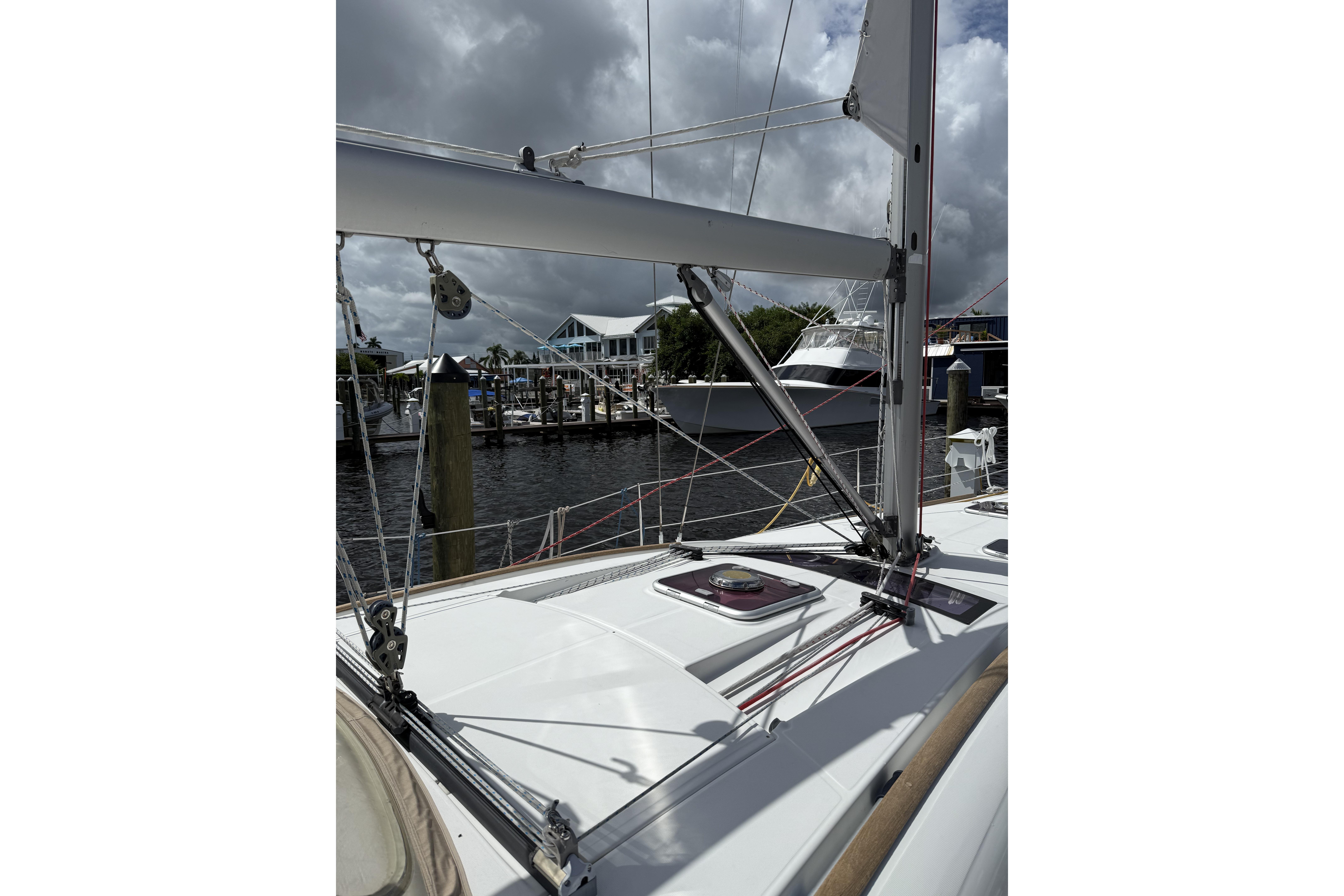 Vision 360