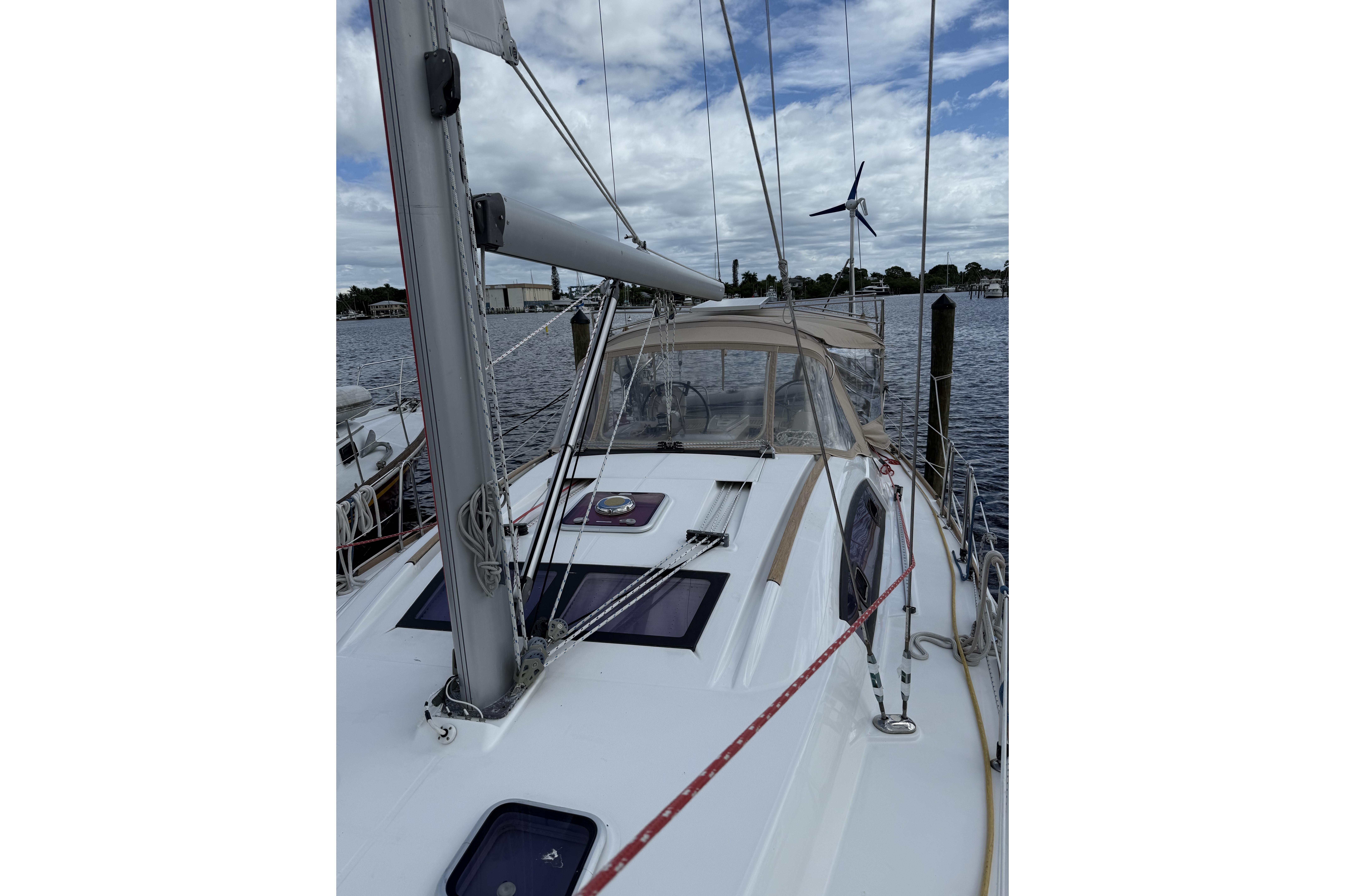 Vision 360