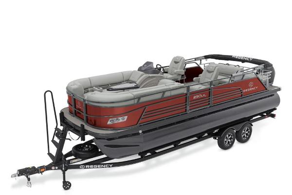 Pontoon Boats For Sale In Florida - Page 1 Of 10 | Boat Buys