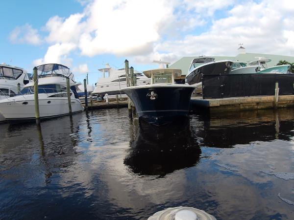 35' Scout, Listing Number 100894908, Image No. 4