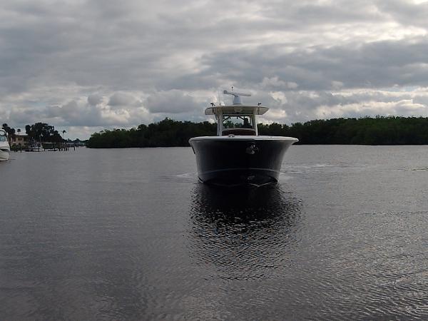 35' Scout, Listing Number 100894908, Image No. 17