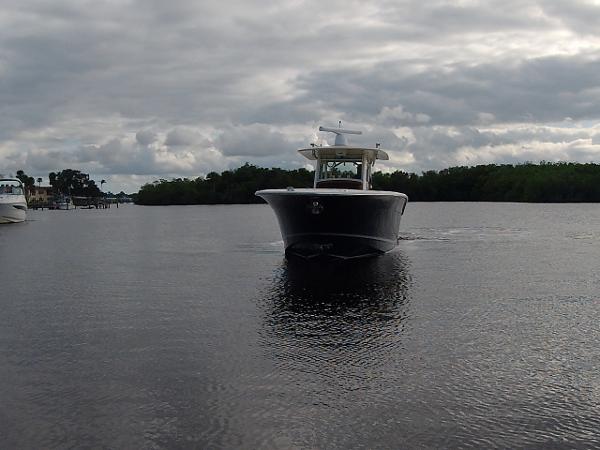 35' Scout, Listing Number 100894908, Image No. 18