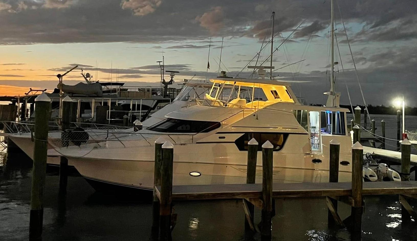 2003-silverton-453-motor-yacht-power-9820749-980220611-0-300520250516-0