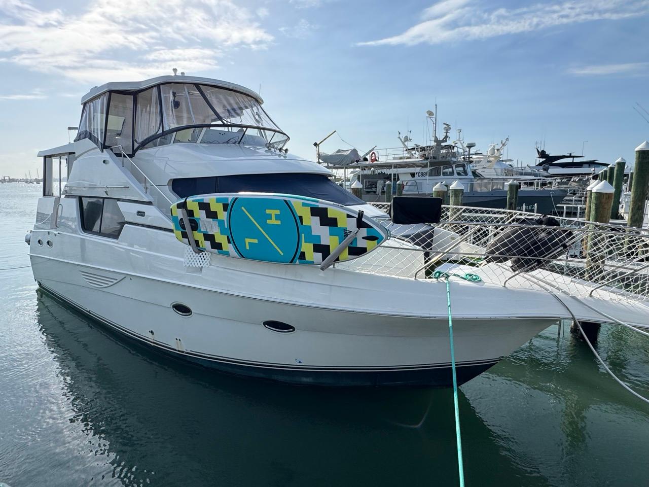 2003-silverton-453-motor-yacht-power-9820749-980220612-0-300520250516-1
