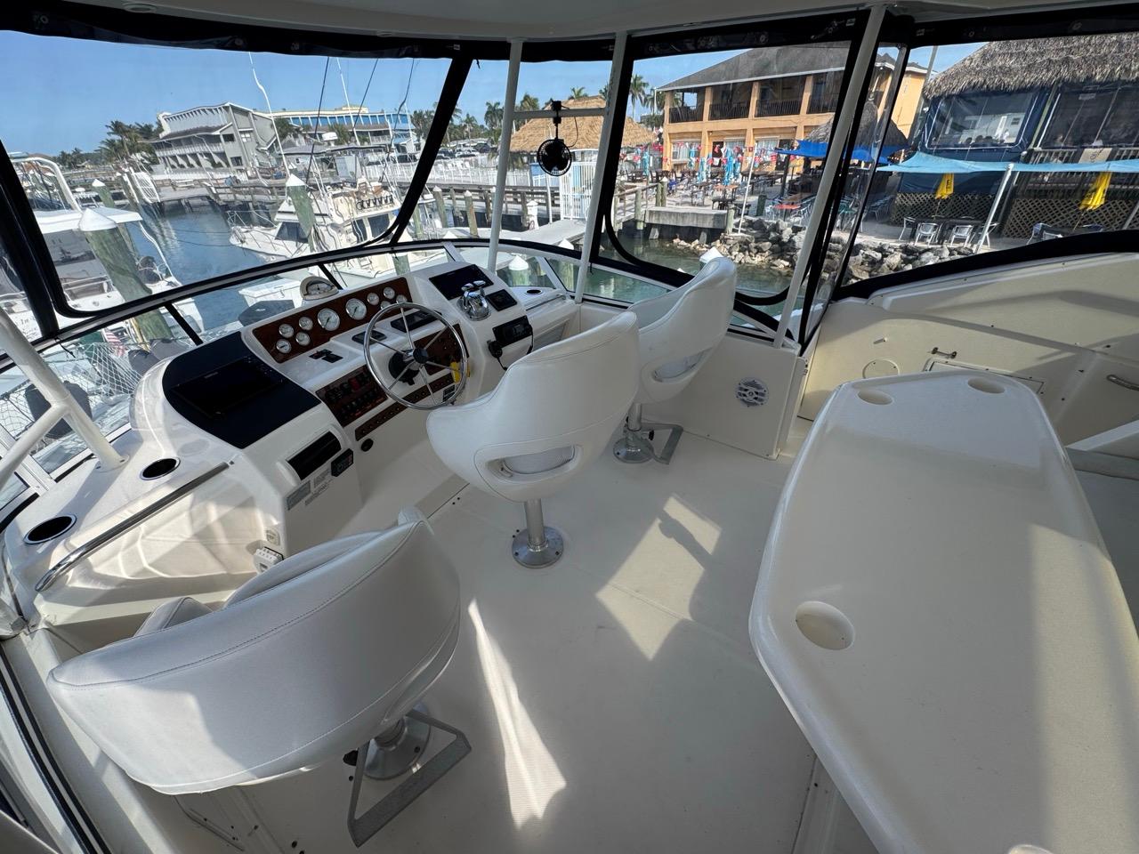 2003-silverton-453-motor-yacht-power-9820749-980220620-0-300520250516-9