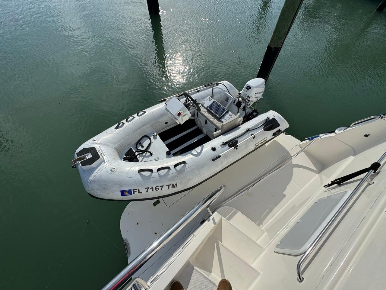 2003-silverton-453-motor-yacht-power-9820749-980220637-0-300520250516-26