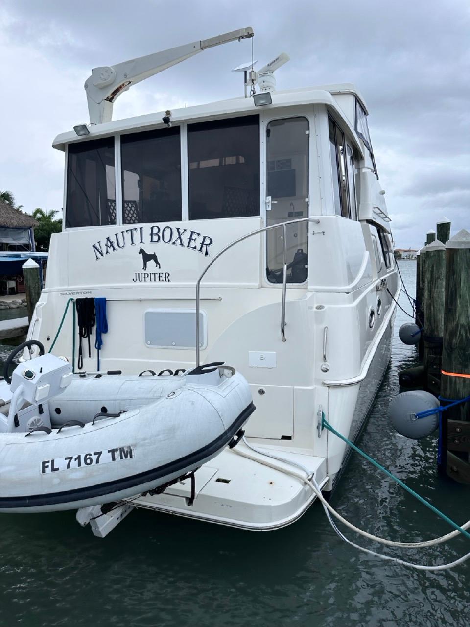 2003-silverton-453-motor-yacht-power-9820749-980790086-0-020620250646-32