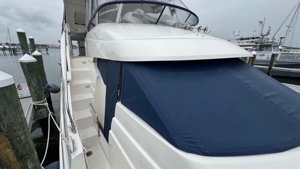 2003-silverton-453-motor-yacht-power-9820749-981509924-0-060620251237-60