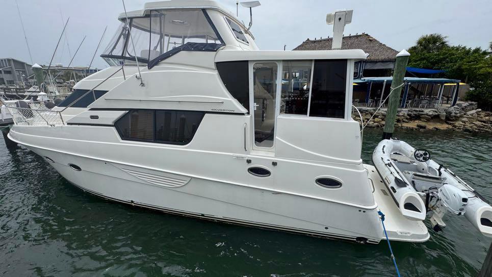 2003-silverton-453-motor-yacht-power-9820749-981509926-0-060620251237-70