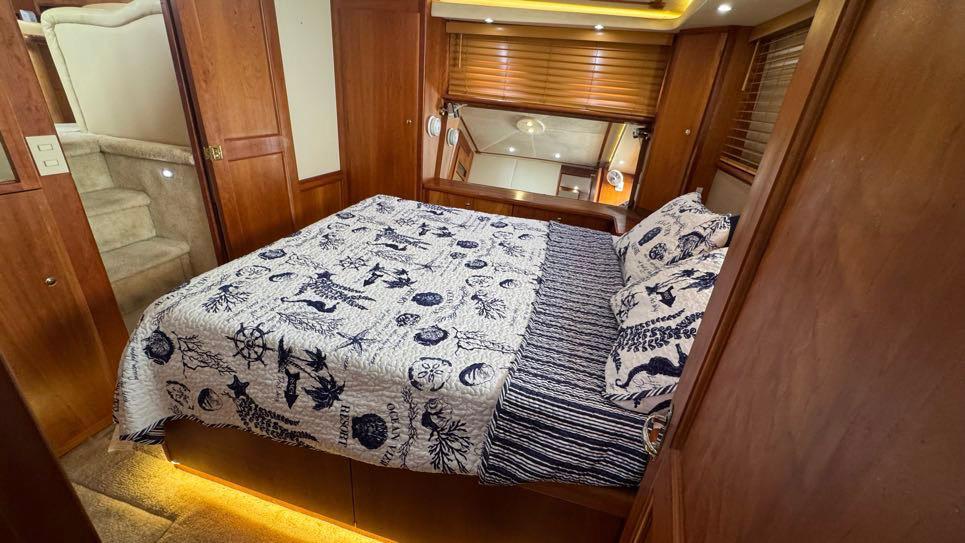 2003-silverton-453-motor-yacht-power-9820749-981509929-0-060620251237-51