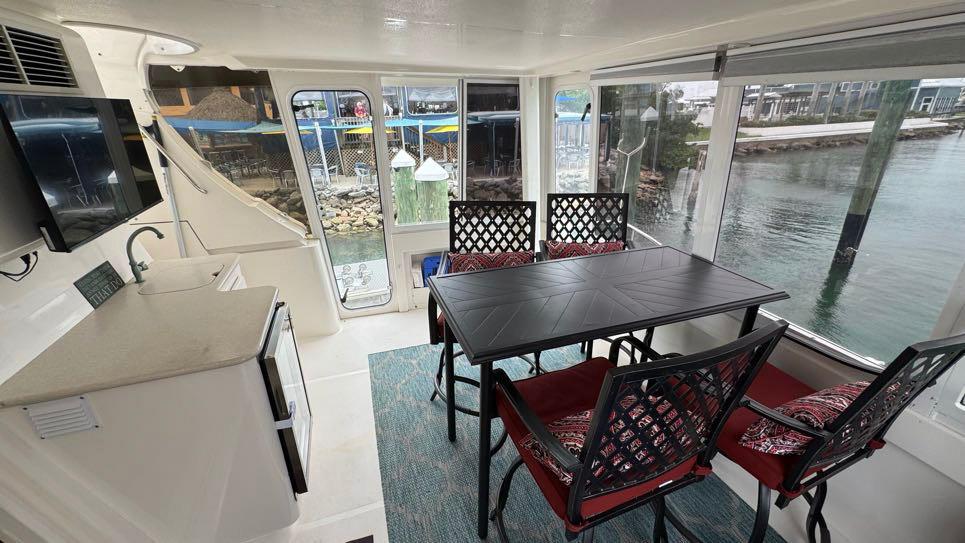 2003-silverton-453-motor-yacht-power-9820749-981509936-0-060620251237-7