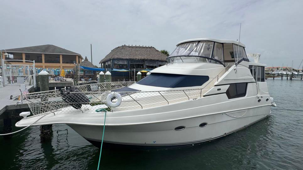 2003-silverton-453-motor-yacht-power-9820749-981509938-0-060620251237-15
