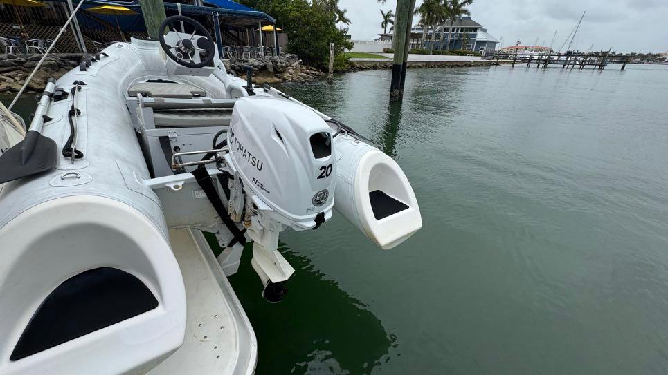 2003-silverton-453-motor-yacht-power-9820749-981509943-0-060620251237-53