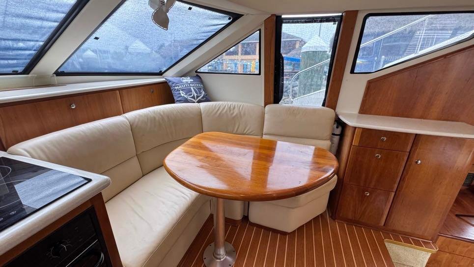2003-silverton-453-motor-yacht-power-9820749-981509949-0-060620251237-44