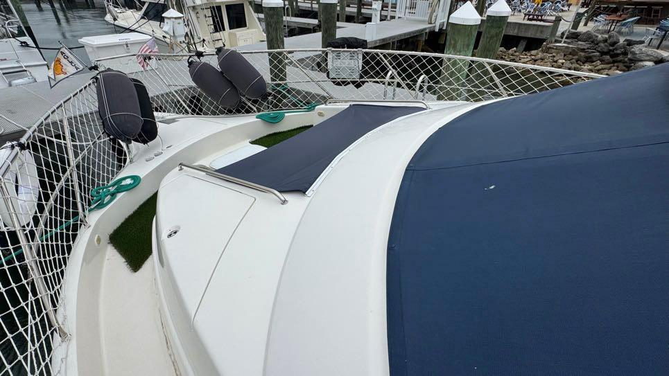 2003-silverton-453-motor-yacht-power-9820749-981509951-0-060620251237-58