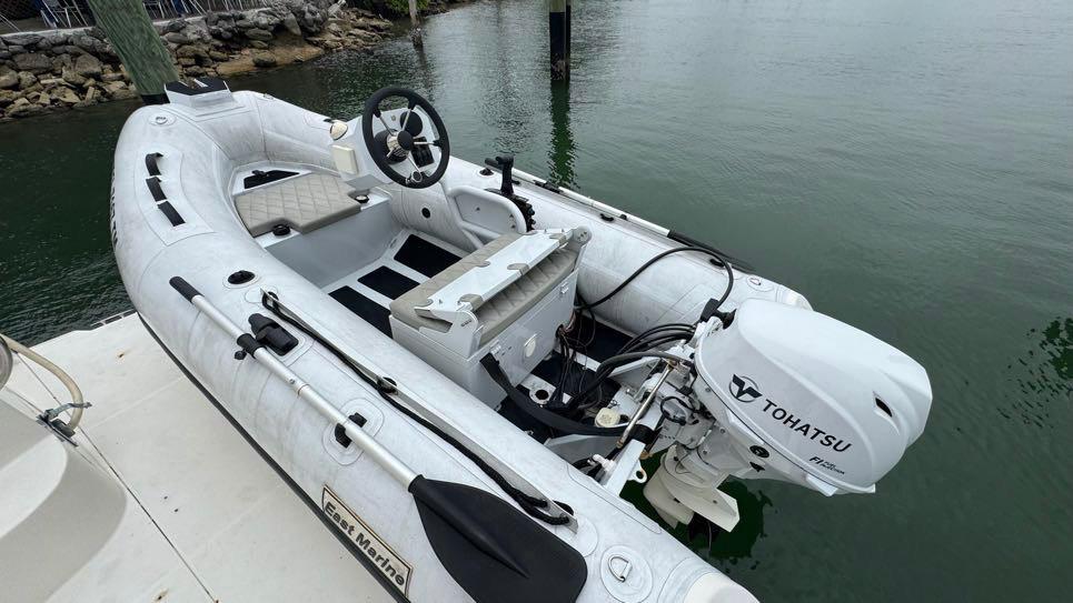 2003-silverton-453-motor-yacht-power-9820749-981509953-0-060620251237-55