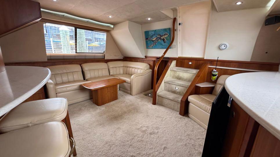2003-silverton-453-motor-yacht-power-9820749-981509957-0-060620251237-36