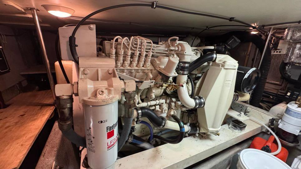 2003-silverton-453-motor-yacht-power-9820749-981509959-0-060620251237-24