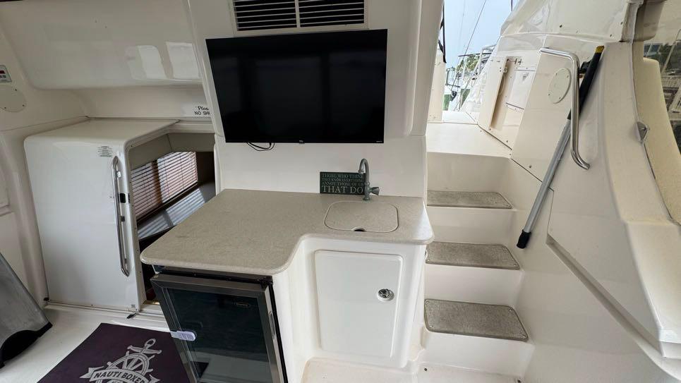 2003-silverton-453-motor-yacht-power-9820749-981509961-0-060620251237-8