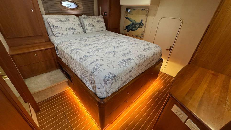 2003-silverton-453-motor-yacht-power-9820749-981509962-0-060620251237-27