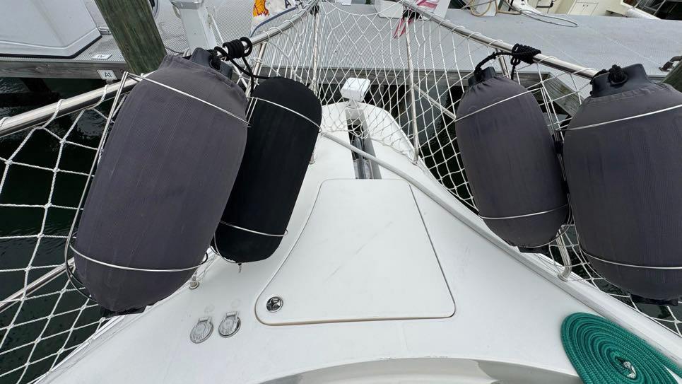 2003-silverton-453-motor-yacht-power-9820749-981509963-0-060620251237-59
