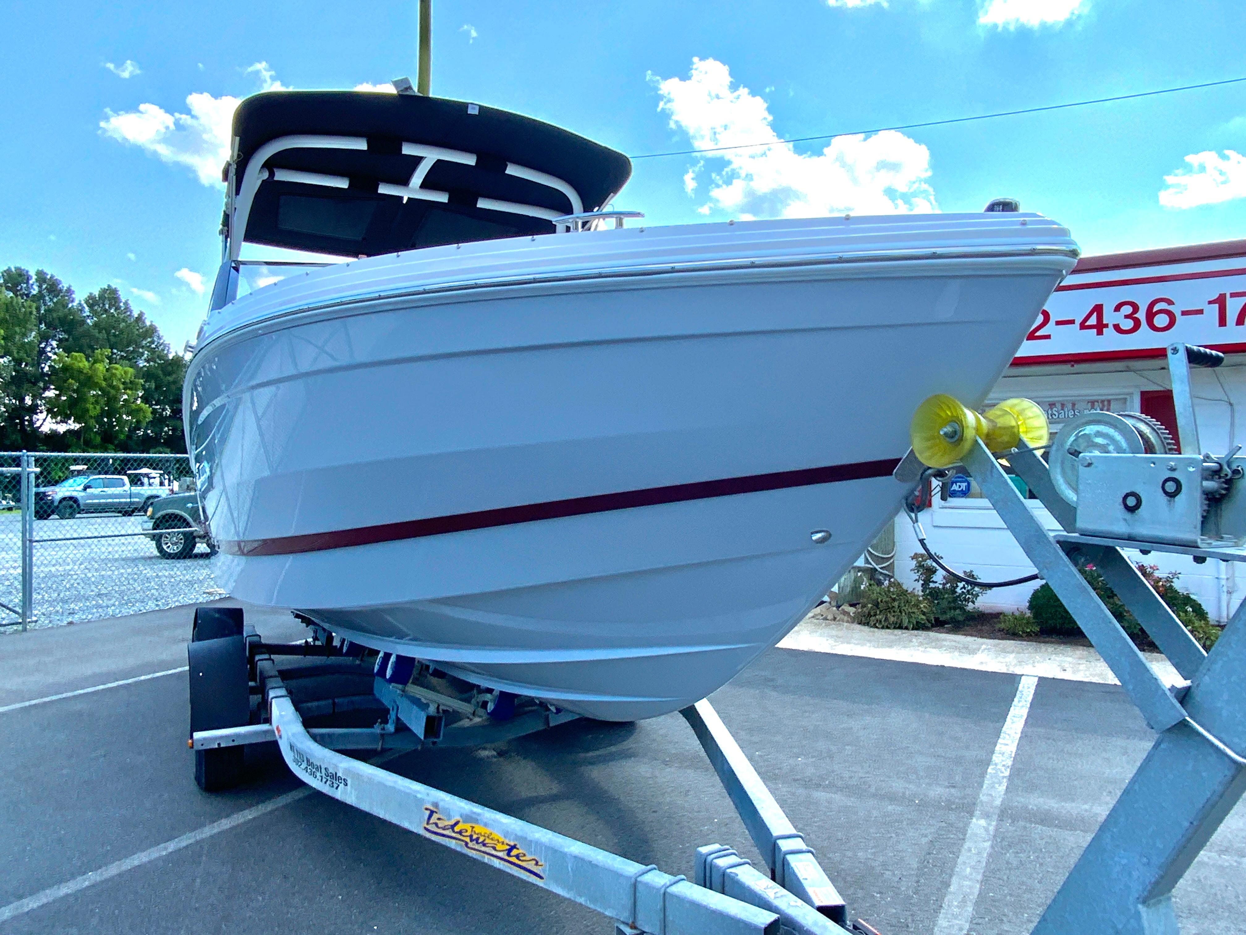 2026 Cobalt R4 OB-3