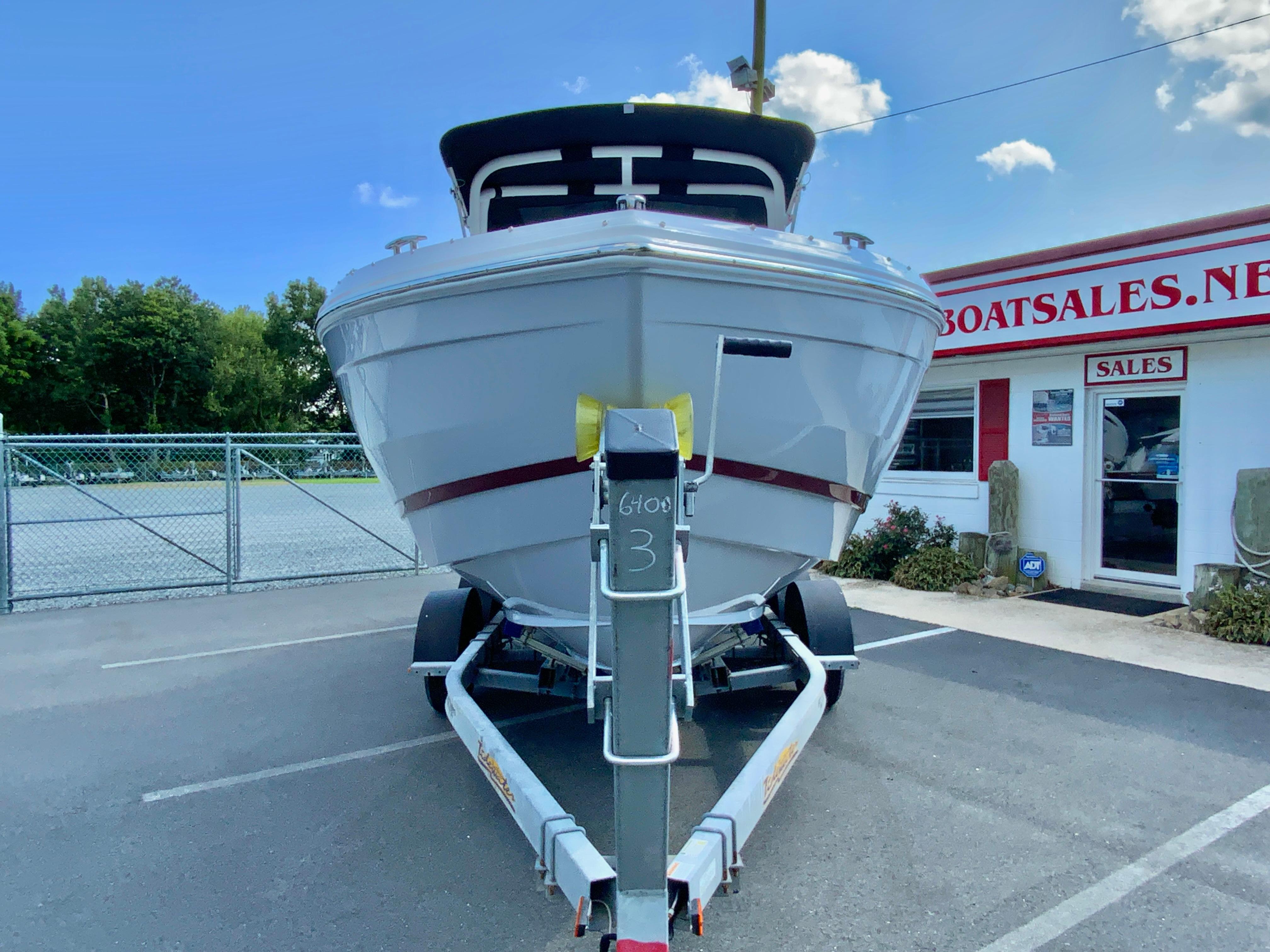 2026 Cobalt R4 OB-4