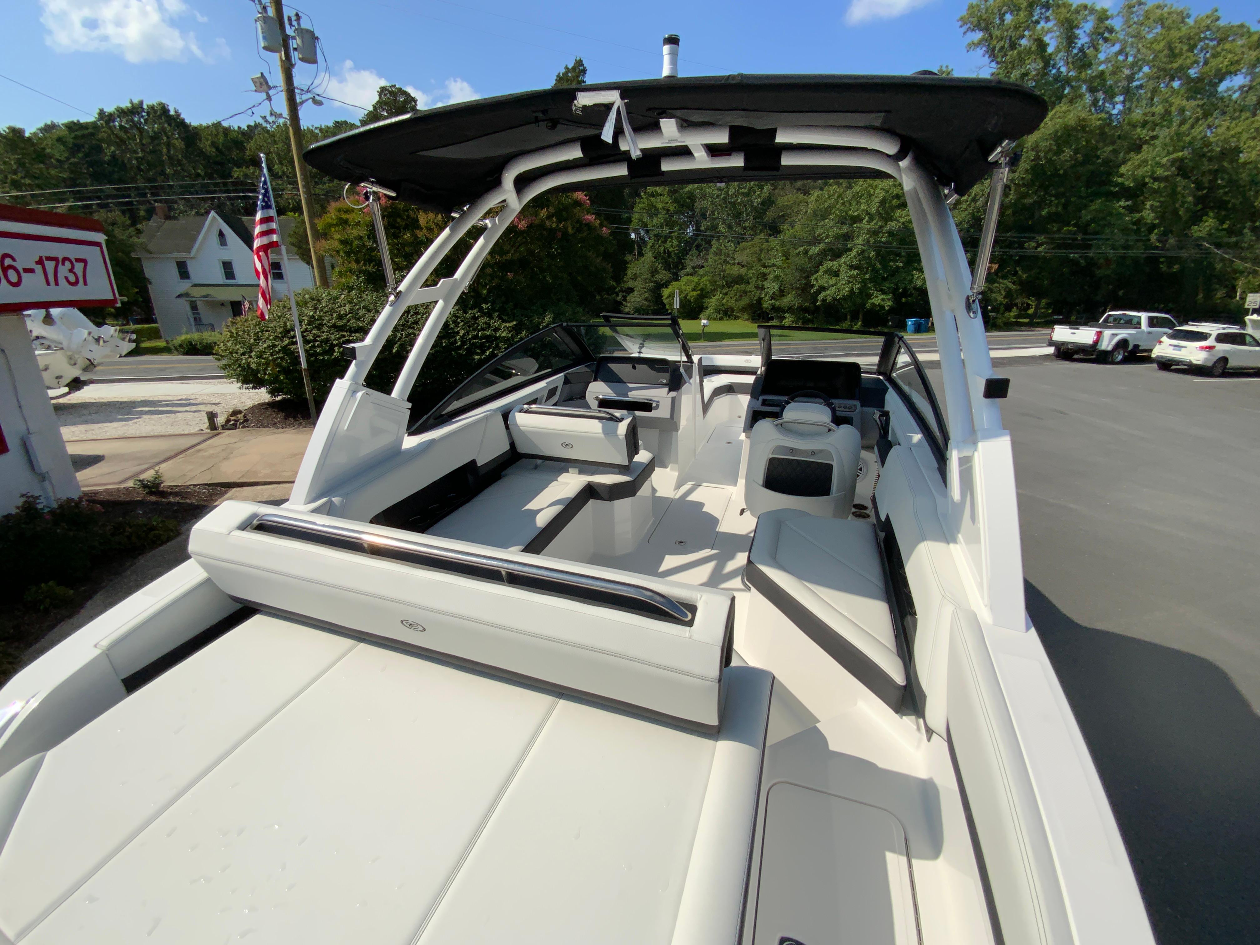 2026 Cobalt R4 OB-10