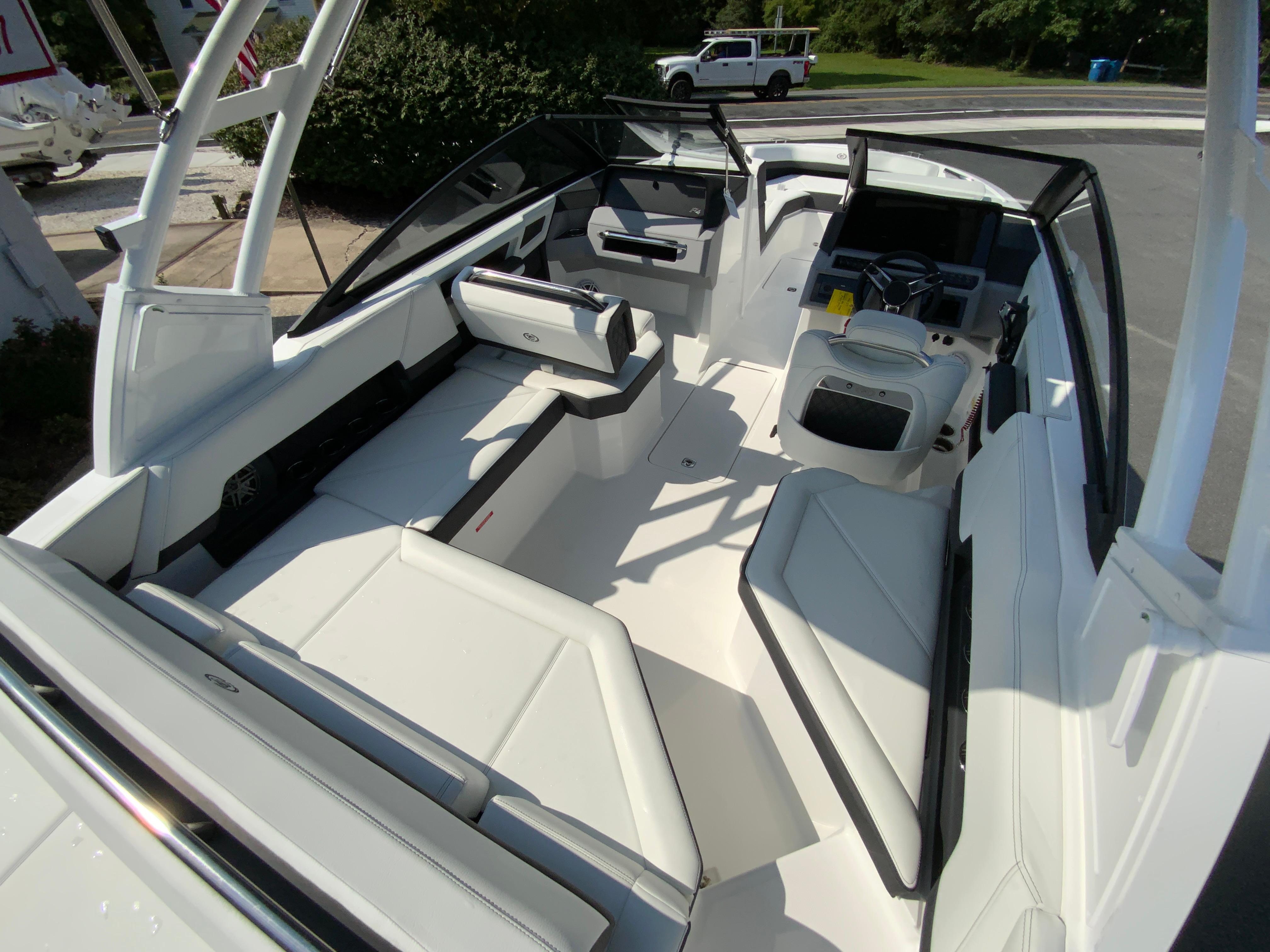 2026 Cobalt R4 OB-11