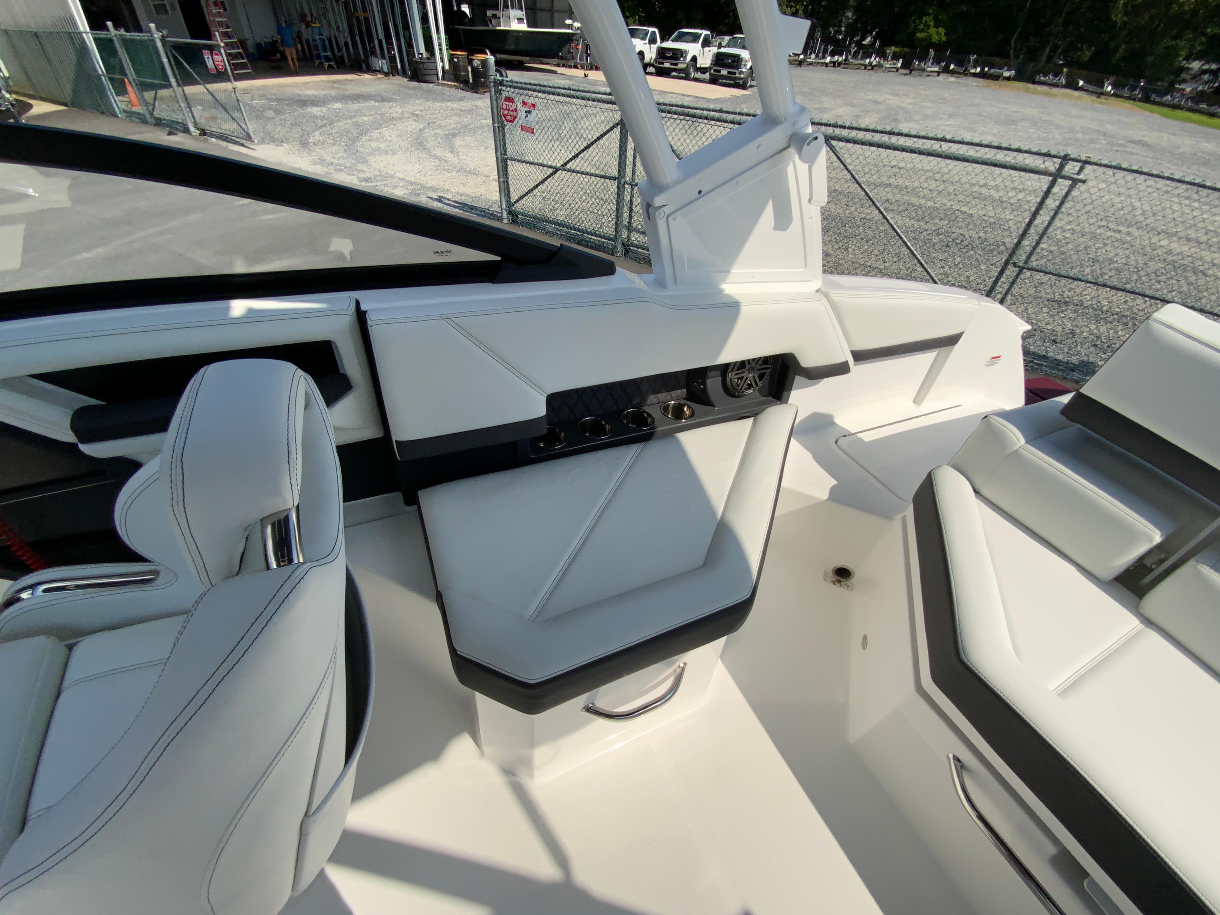 2026 Cobalt R4 OB-14