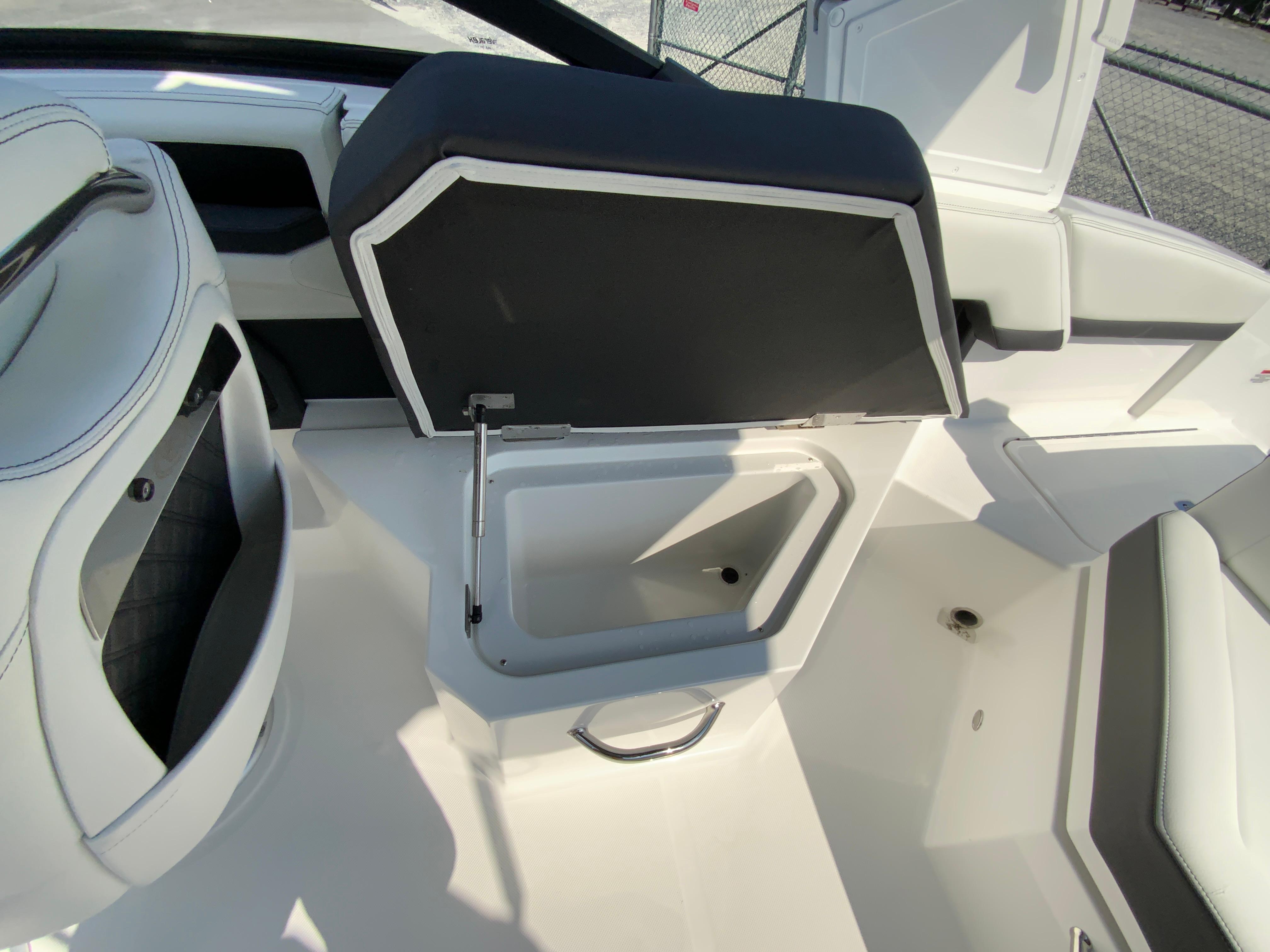 2026 Cobalt R4 OB-15