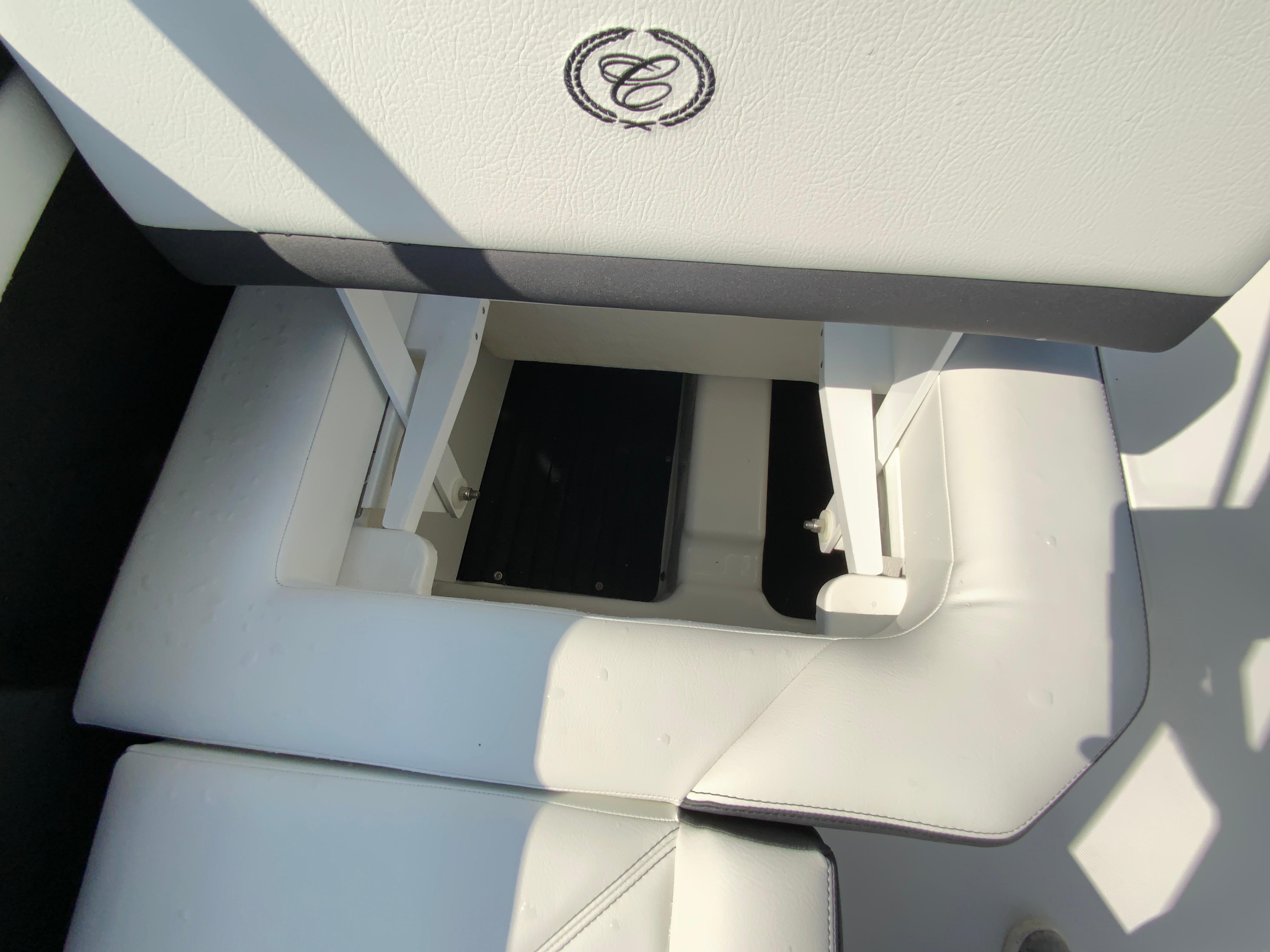 2026 Cobalt R4 OB-23