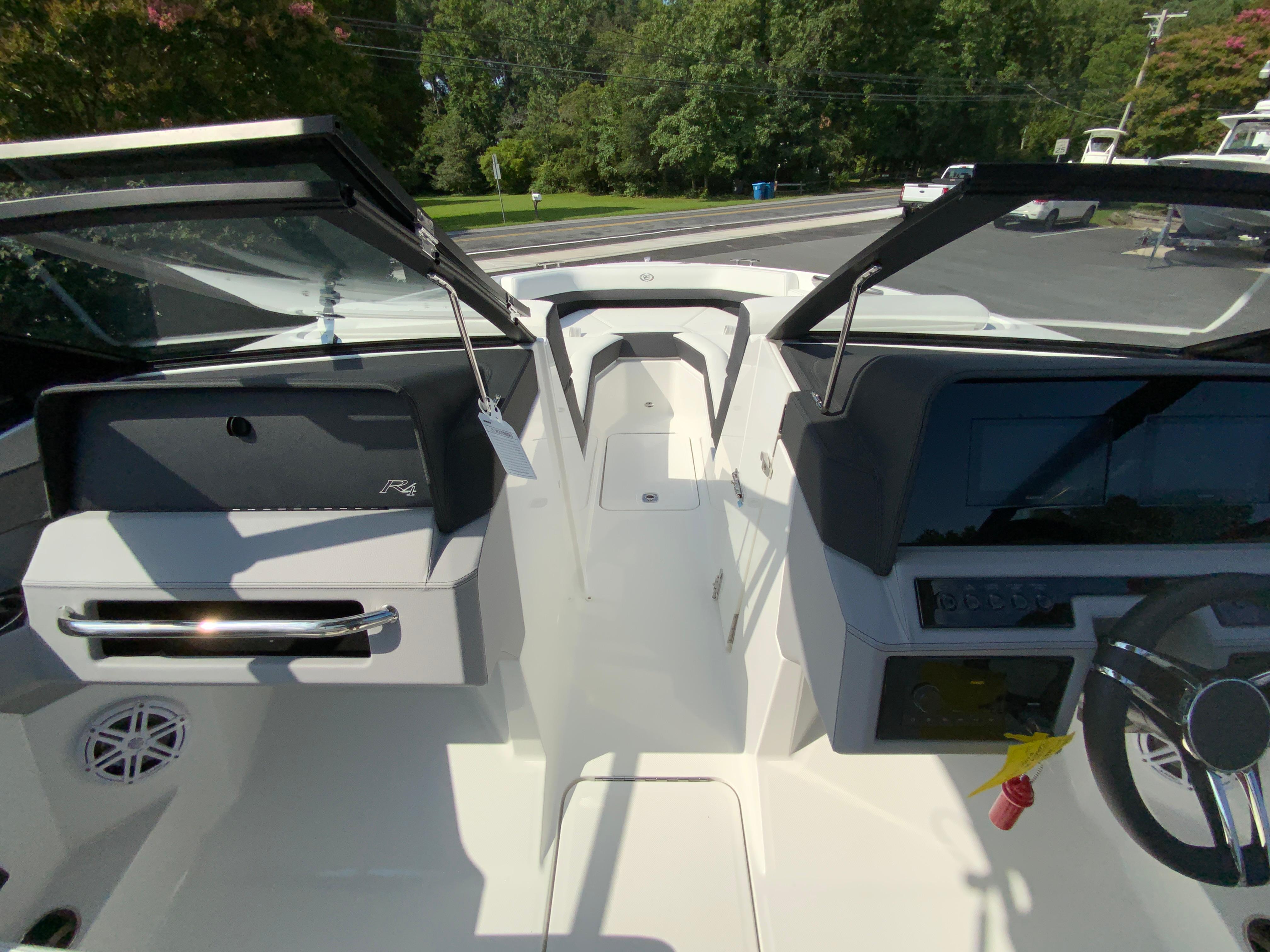 2026 Cobalt R4 OB-24