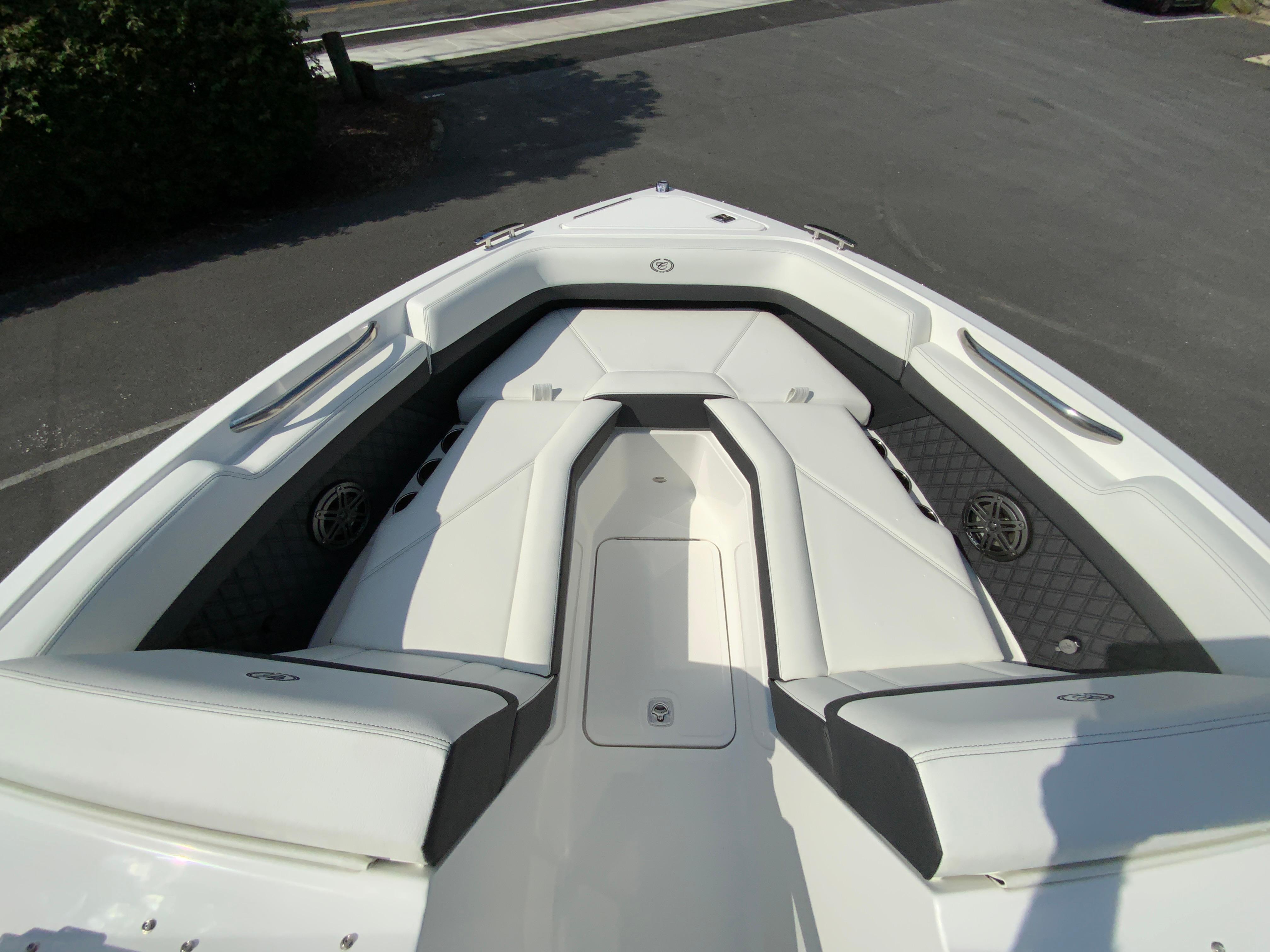 2026 Cobalt R4 OB-25