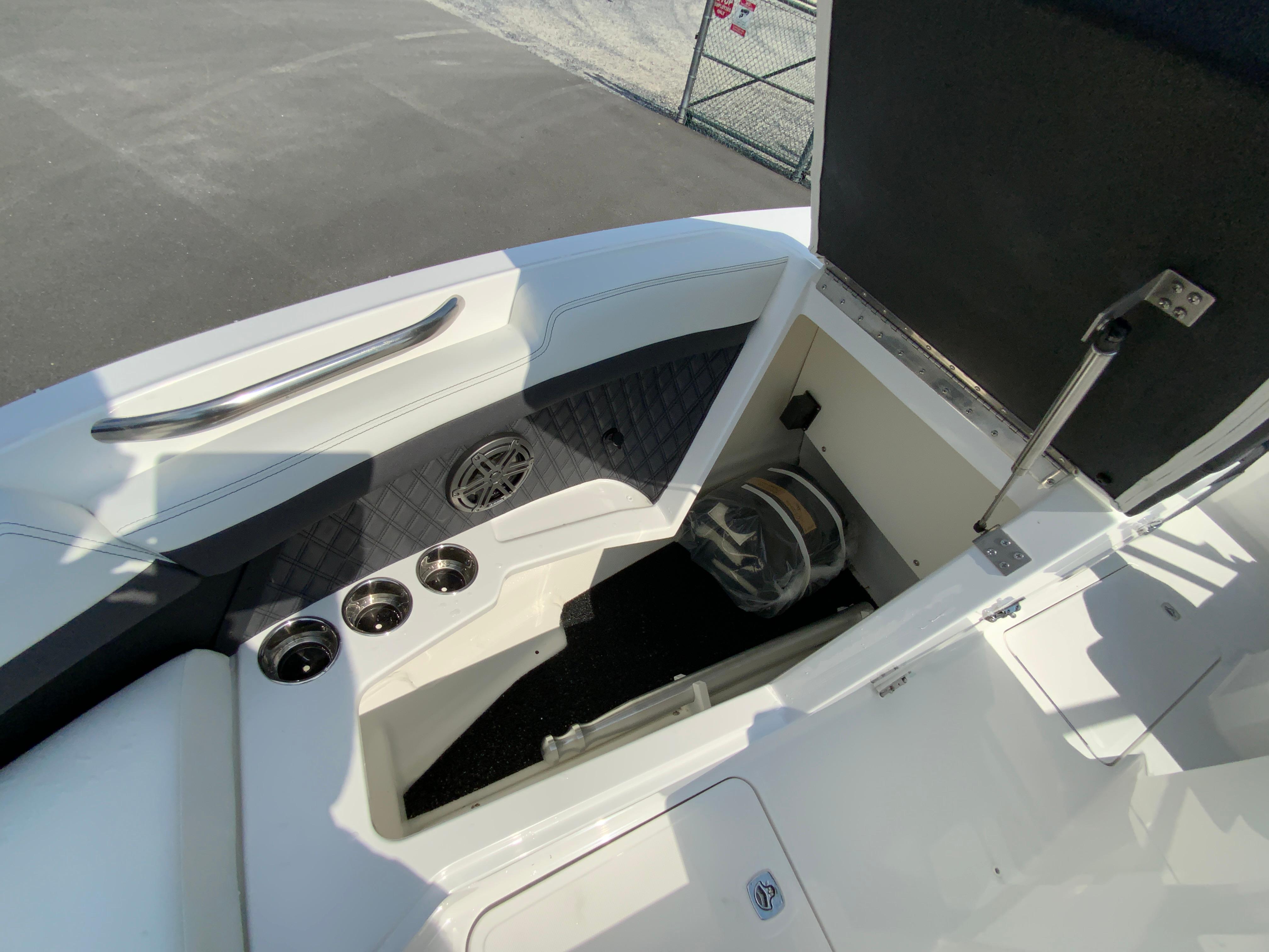 2026 Cobalt R4 OB-27