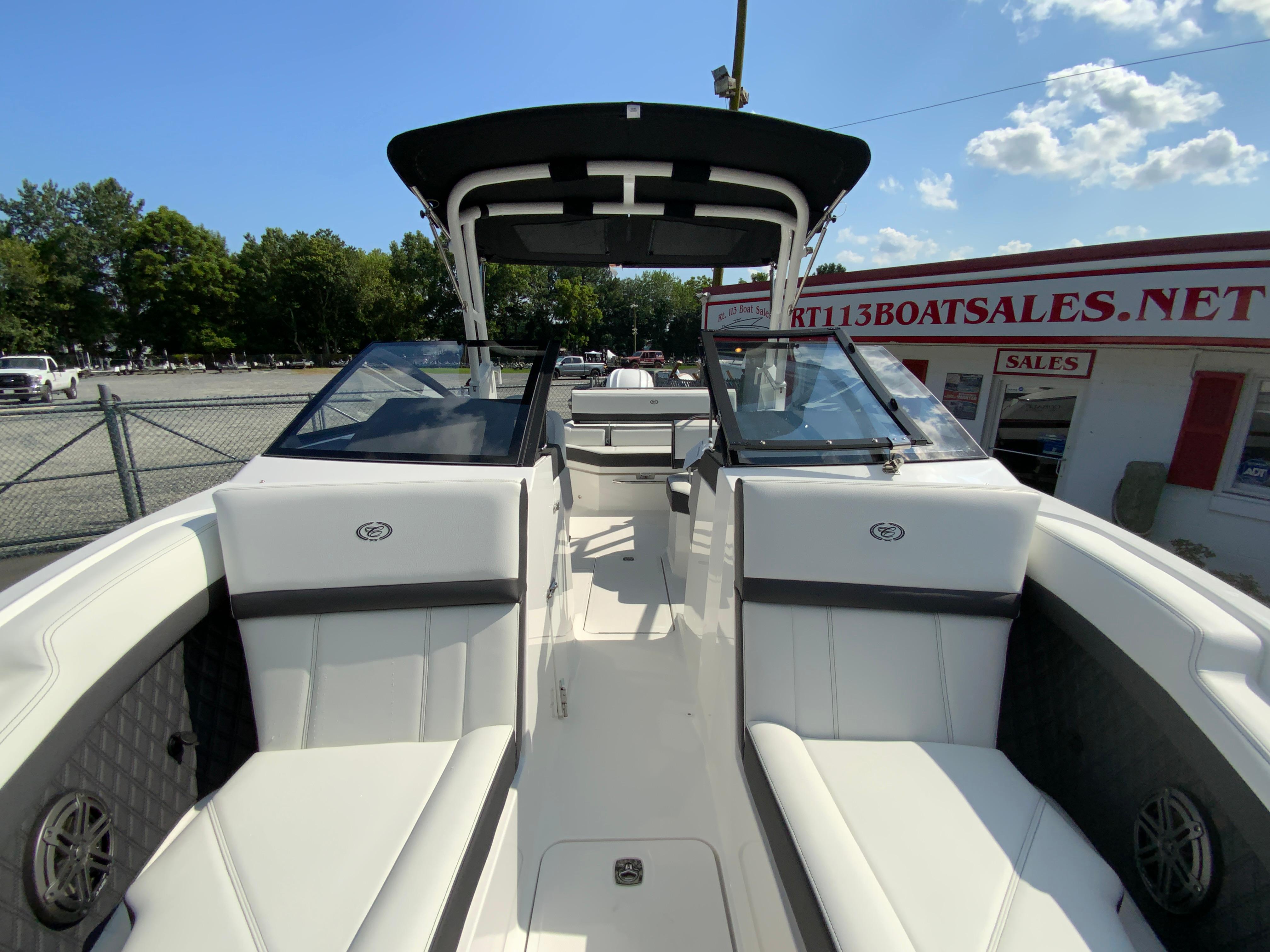 2026 Cobalt R4 OB-28