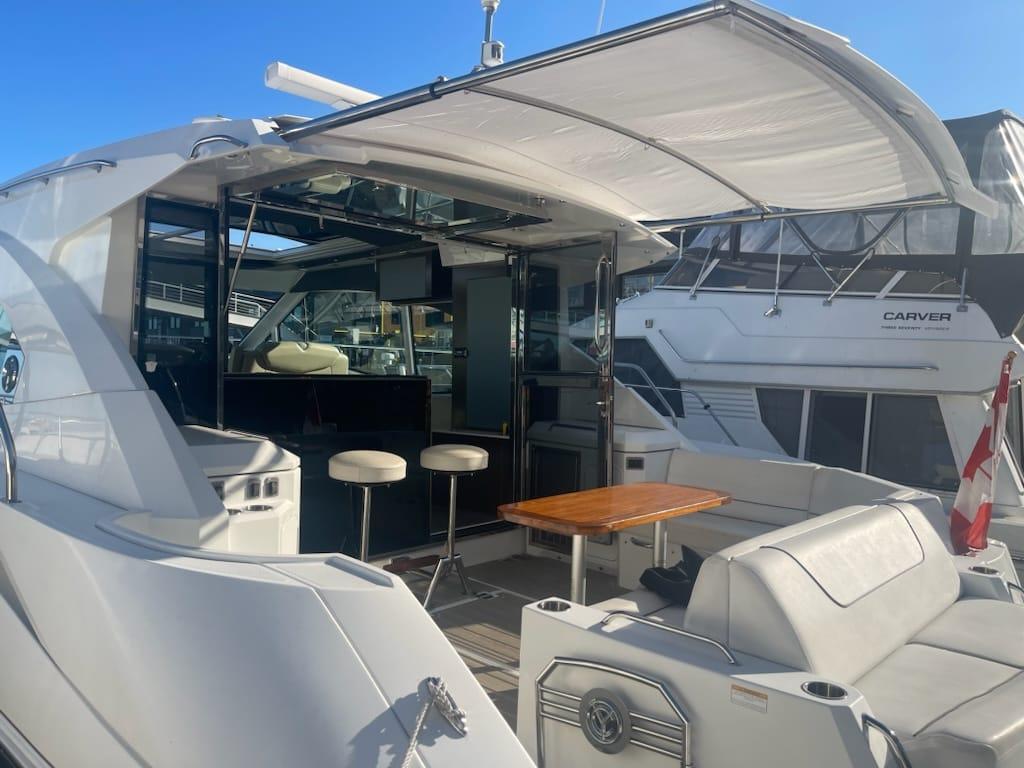 2017-cruisers-yachts-45-cantius-power-9780755-20250503014314684-1_XLARGE
