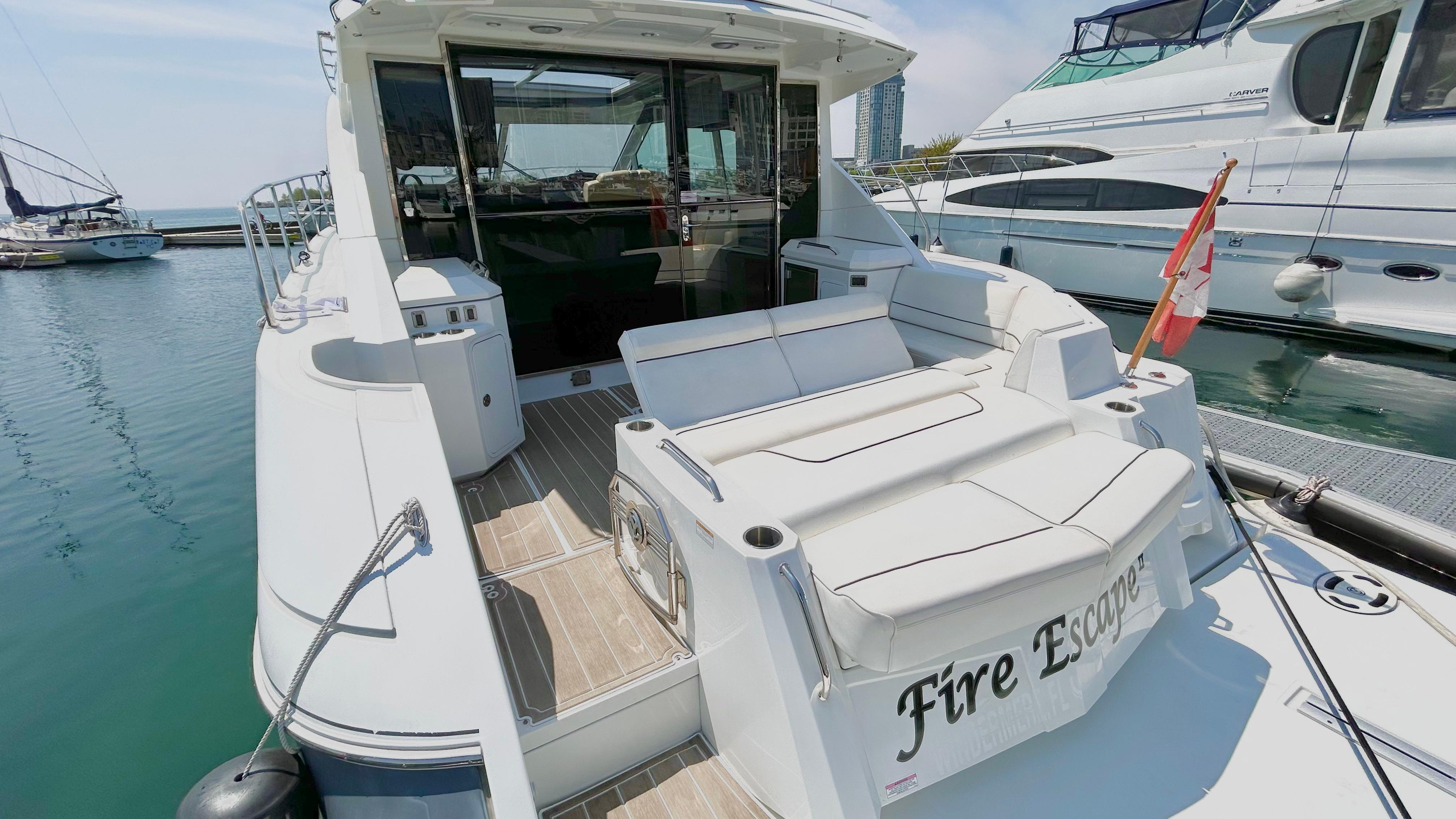 2017-crusiers-yachts-45-cantius-power-9780755-20250503010043919-1_XLARGE