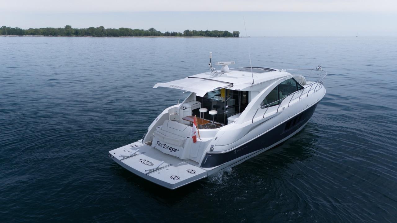 2017-crusiers-yachts-45-cantius-power-9780755-20250503010113559-1_XLARGE