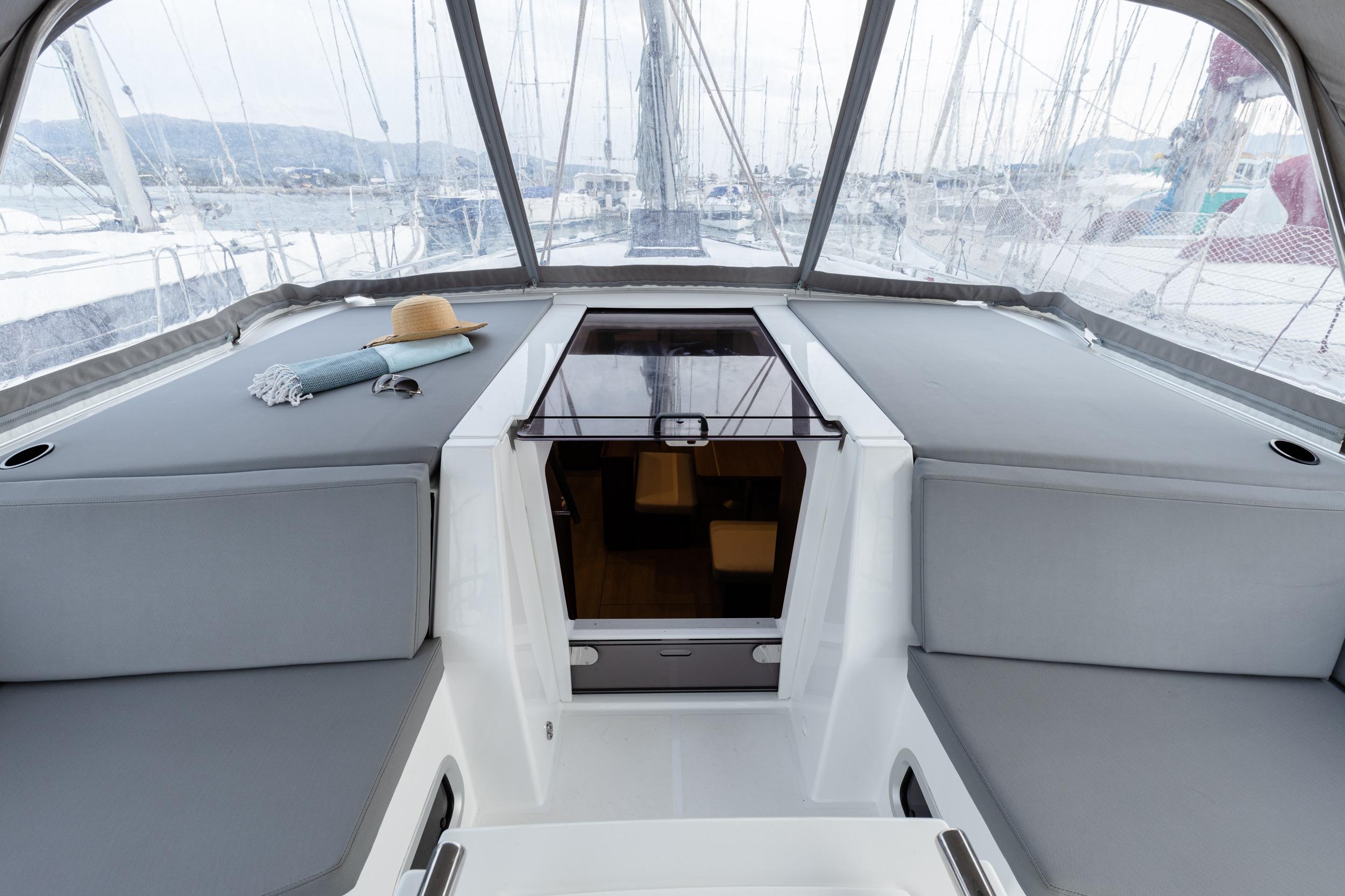 Yacht Photos Pics